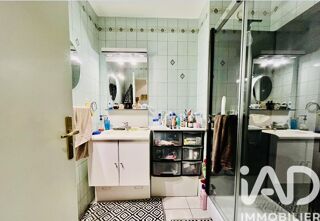  Appartement � vendre 3 pi�ces 67 m�