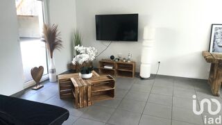  Maison  vendre 4 pices 101 m