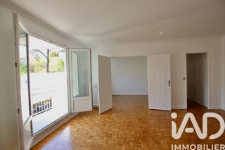  Appartement � vendre 3 pi�ces 57 m�