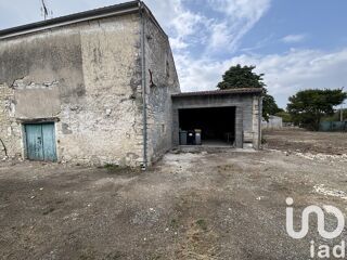  Terrain � vendre 725 m�