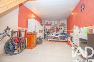  Maison � vendre 5 pi�ces 120 m�