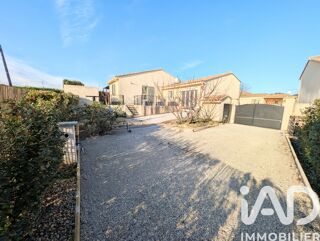  Maison � vendre 6 pi�ces 138 m�