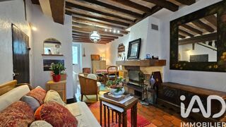  Maison  vendre 3 pices 61 m