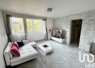  Appartement � vendre 4 pi�ces 71 m�