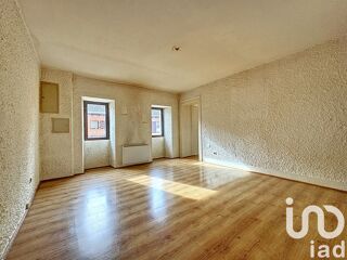  Immeuble � vendre 274 m�