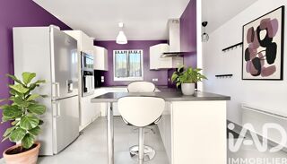  Maison � vendre 5 pi�ces 88 m�