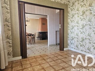  Maison � vendre 4 pi�ces 74 m�