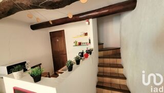  Maison � vendre 3 pi�ces 52 m�