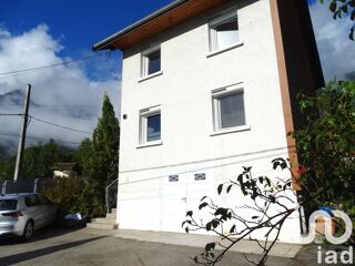  Maison  vendre 5 pices 98 m