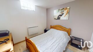  Maison � vendre 6 pi�ces 180 m�