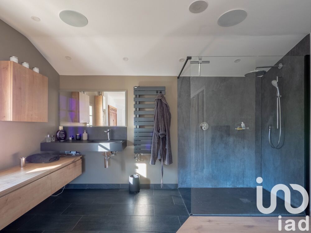  vendre  Maison La Rochelle (17000)