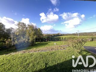  Maison � vendre 6 pi�ces 170 m�