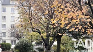  Appartement  vendre 4 pices 80 m