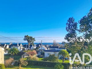  Maison � vendre 8 pi�ces 140 m�