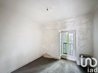  Appartement � vendre 2 pi�ces 27 m�