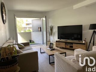  Appartement � vendre 4 pi�ces 78 m�