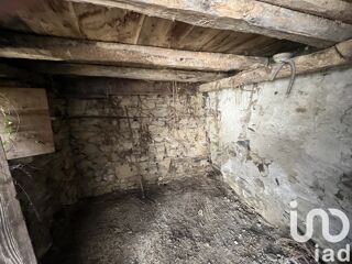  Maison � vendre 2 pi�ces 80 m�