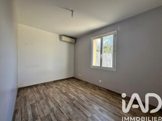  Maison � vendre 7 pi�ces 120 m�