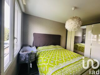  Appartement  vendre 3 pices 64 m