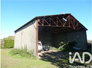  Maison � vendre 4 pi�ces 105 m�