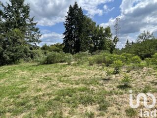  Maison � vendre 3 pi�ces 65 m�