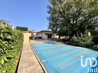  Maison � vendre 6 pi�ces 127 m�