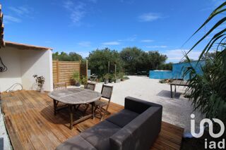  Maison  vendre 3 pices 72 m