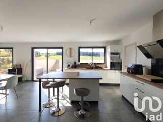  Maison � vendre 6 pi�ces 117 m�