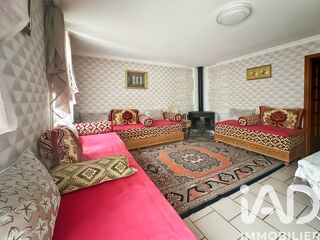  Maison � vendre 5 pi�ces 84 m�