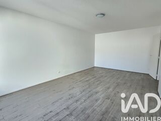  Appartement � vendre 3 pi�ces 69 m�