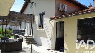 Maison � vendre 4 pi�ces 120 m�
