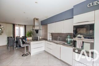  Maison � vendre 5 pi�ces 126 m�