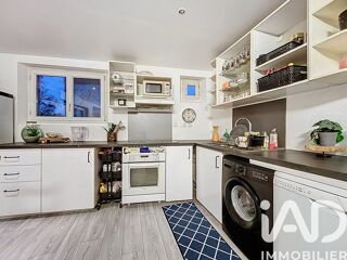  Maison � vendre 3 pi�ces 76 m�