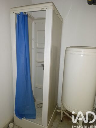  Immeuble � vendre 160 m�