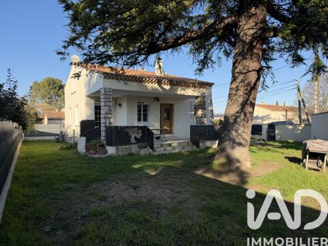   Vente Maison/villa 4 pi�ces Maison - 4 pi�ce(s) - 128 m�