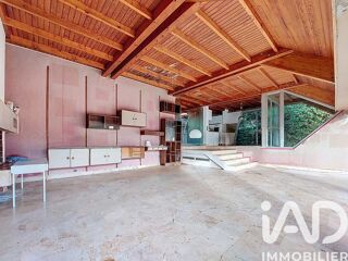  Villa � vendre 4 pi�ces 129 m�