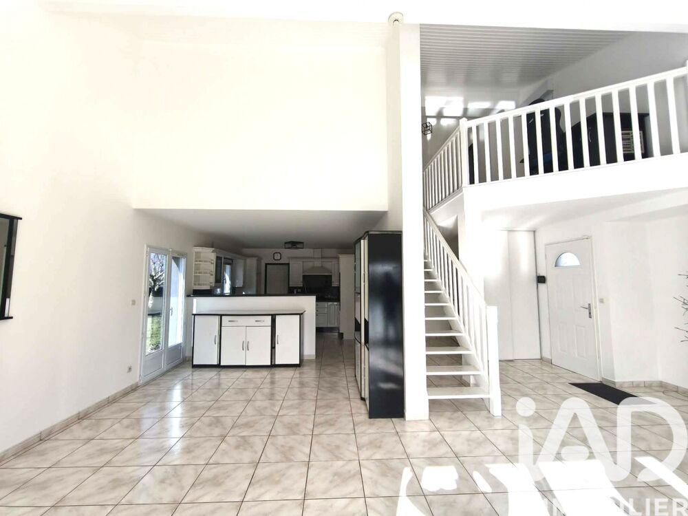 � vendre  Maison Cestas (33610)