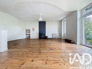  Maison � vendre 11 pi�ces 293 m�