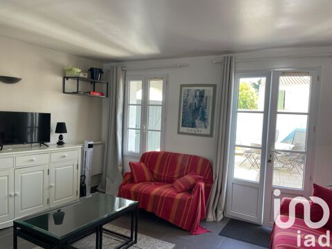   Vente Maison/villa 3 pi�ces Maison - 3 pi�ce(s) - 53 m�