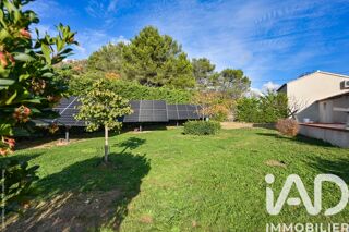  Maison � vendre 8 pi�ces 180 m�