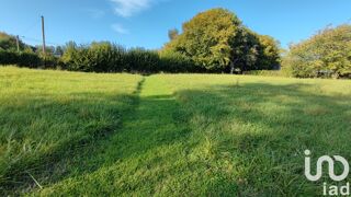  Terrain � vendre 2200 m�