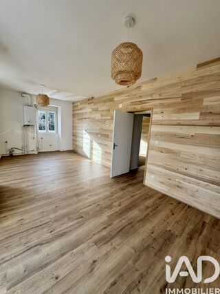 Appartement � vendre 3 pi�ces 67 m�