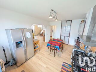  Maison � vendre 5 pi�ces 113 m�