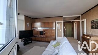  Appartement � vendre 4 pi�ces 84 m�