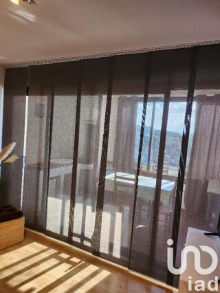  Appartement � vendre 2 pi�ces 33 m�