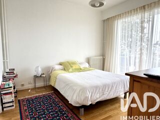  Appartement � vendre 2 pi�ces 57 m�