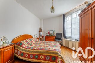  Maison � vendre 4 pi�ces 100 m�