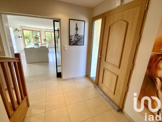  Maison � vendre 6 pi�ces 162 m�