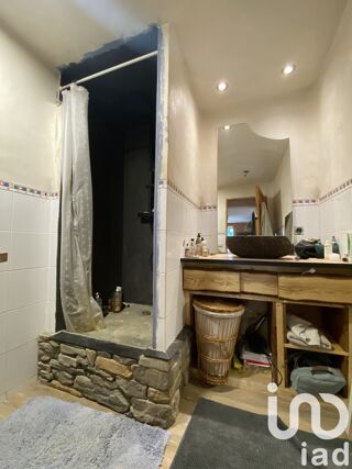  Maison � vendre 7 pi�ces 140 m�