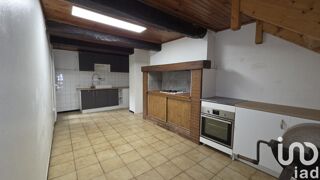  Maison  vendre 4 pices 140 m